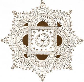 mandala